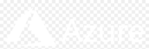azure-logo-microsoft